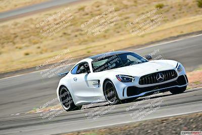 media/Mar-21-2025-Speed District (Fri) [[ac493b06ce]]/On Track/